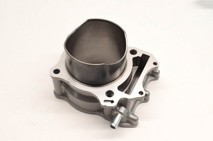 Hyosung 11210HP8900HPA Cylinder NOS