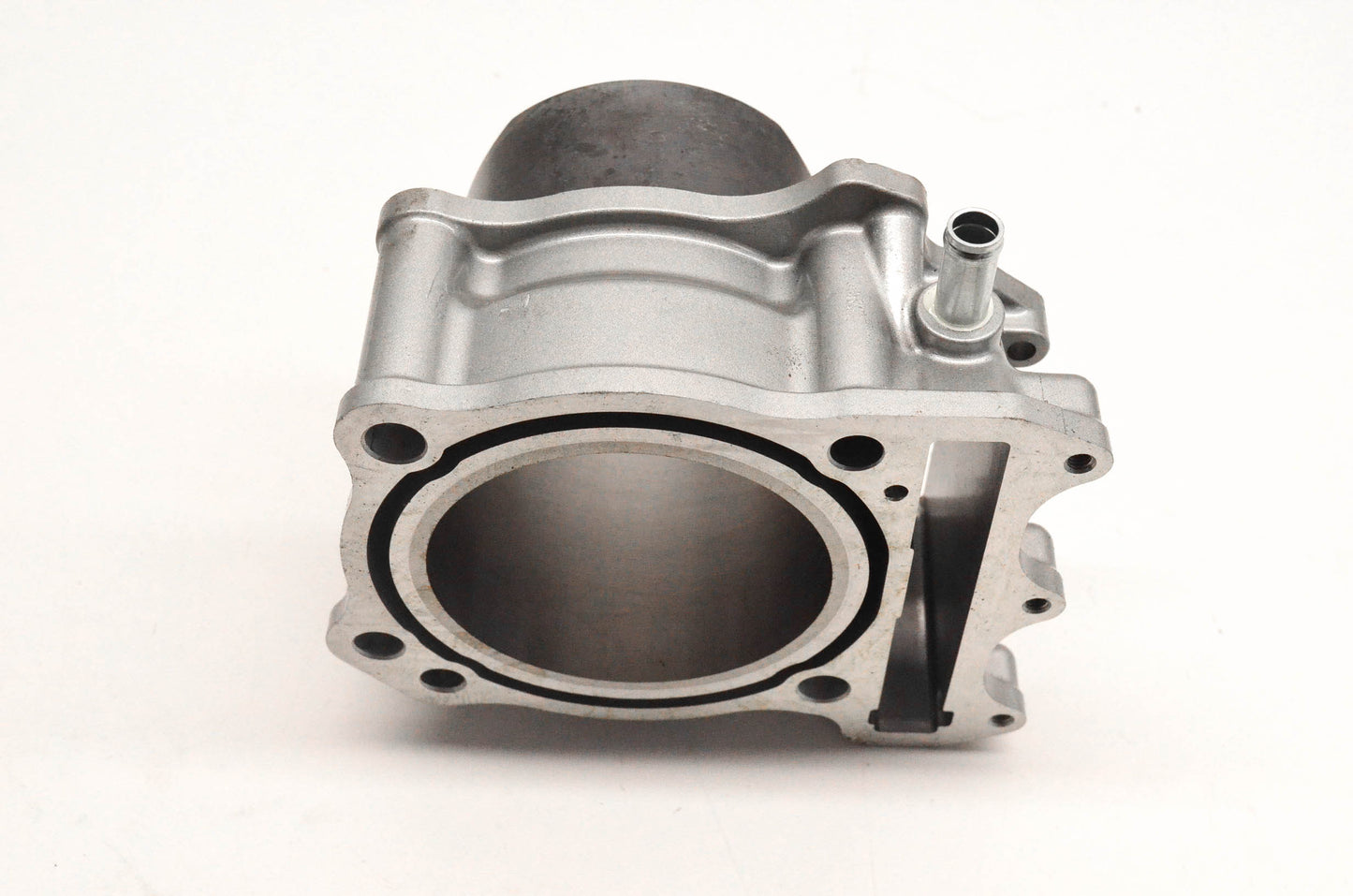 Hyosung 11210HP8900HPA Cylinder NOS
