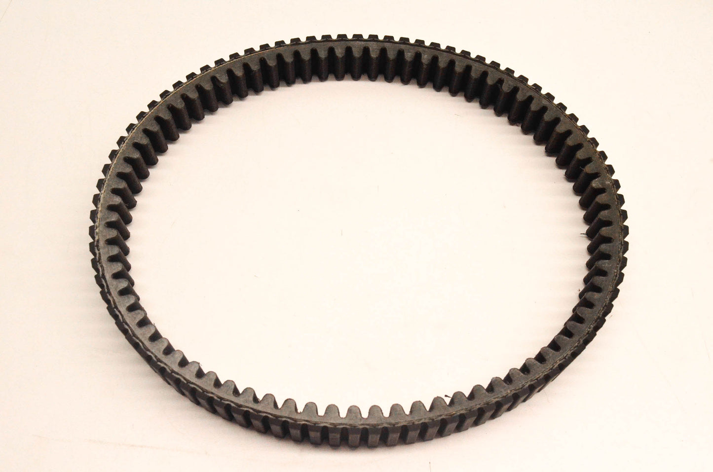 New OEM Kawasaki 3201-242 Drive Belt NOS