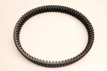 New OEM Kawasaki 3201-242 Drive Belt NOS