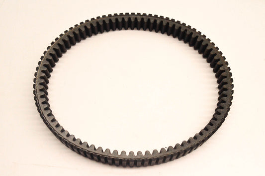 New OEM Kawasaki 3201-242 Drive Belt NOS