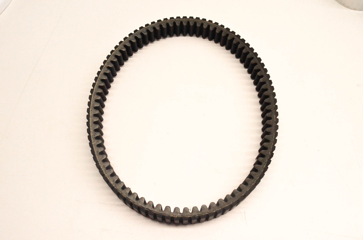 New OEM Kawasaki 3201-242 Drive Belt NOS
