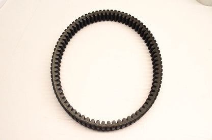 New OEM Kawasaki 3201-242 Drive Belt NOS