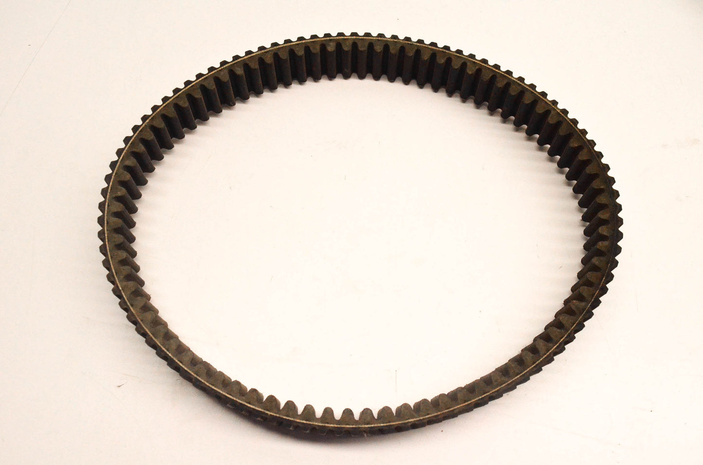 New OEM Suzuki 3402-757 Drive Belt NOS