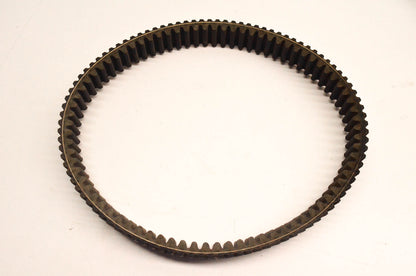 New OEM Suzuki 3402-757 Drive Belt NOS