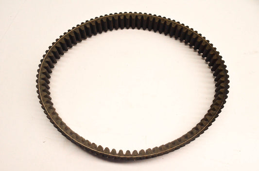 New OEM Suzuki 3402-757 Drive Belt NOS