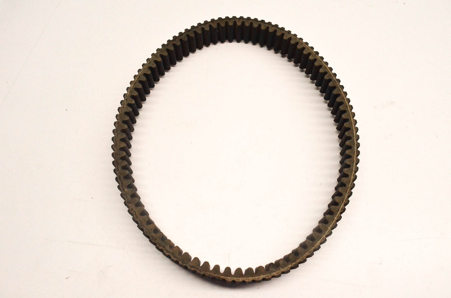 New OEM Suzuki 3402-757 Drive Belt NOS