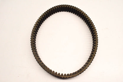 New OEM Suzuki 3402-757 Drive Belt NOS