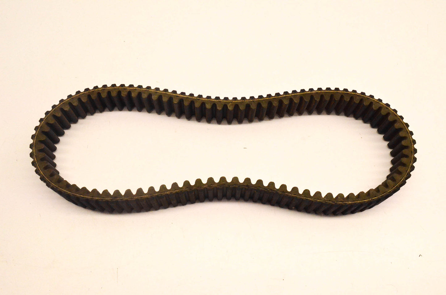 New OEM Arctic Cat 4034-025 Drive Belt NOS