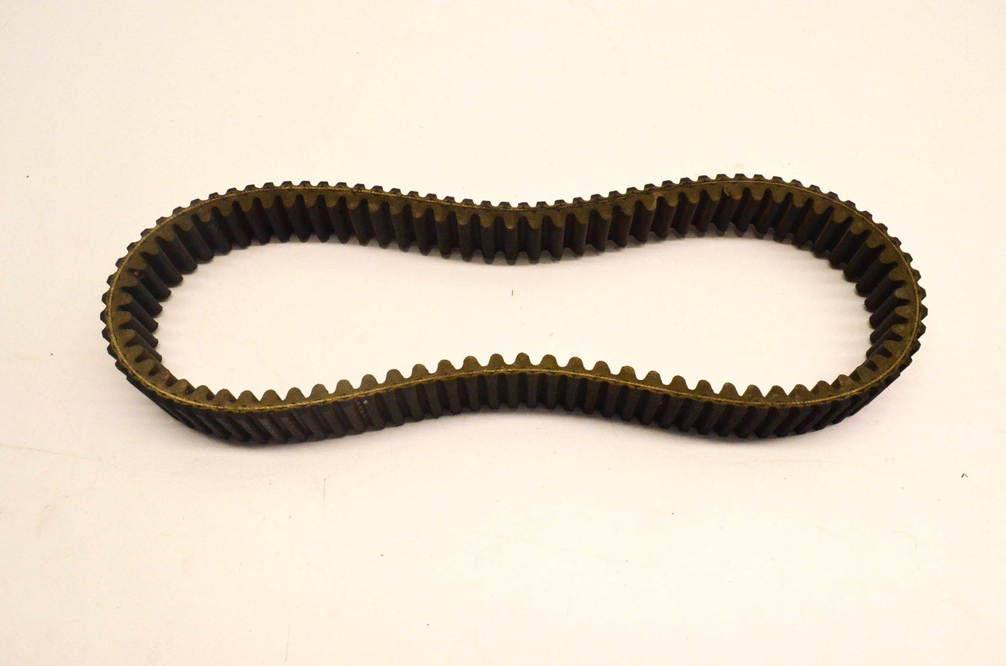 New OEM Arctic Cat 4034-025 Drive Belt NOS