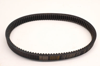 Carlisle 144-4353U3 Drive Belt NOS