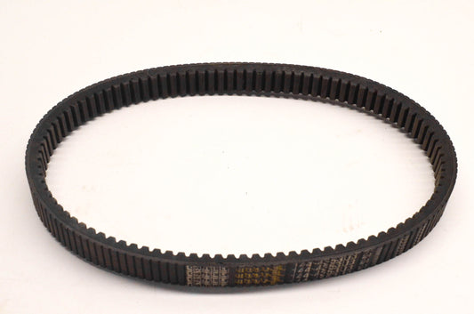 Carlisle 144-4353U3 Drive Belt NOS