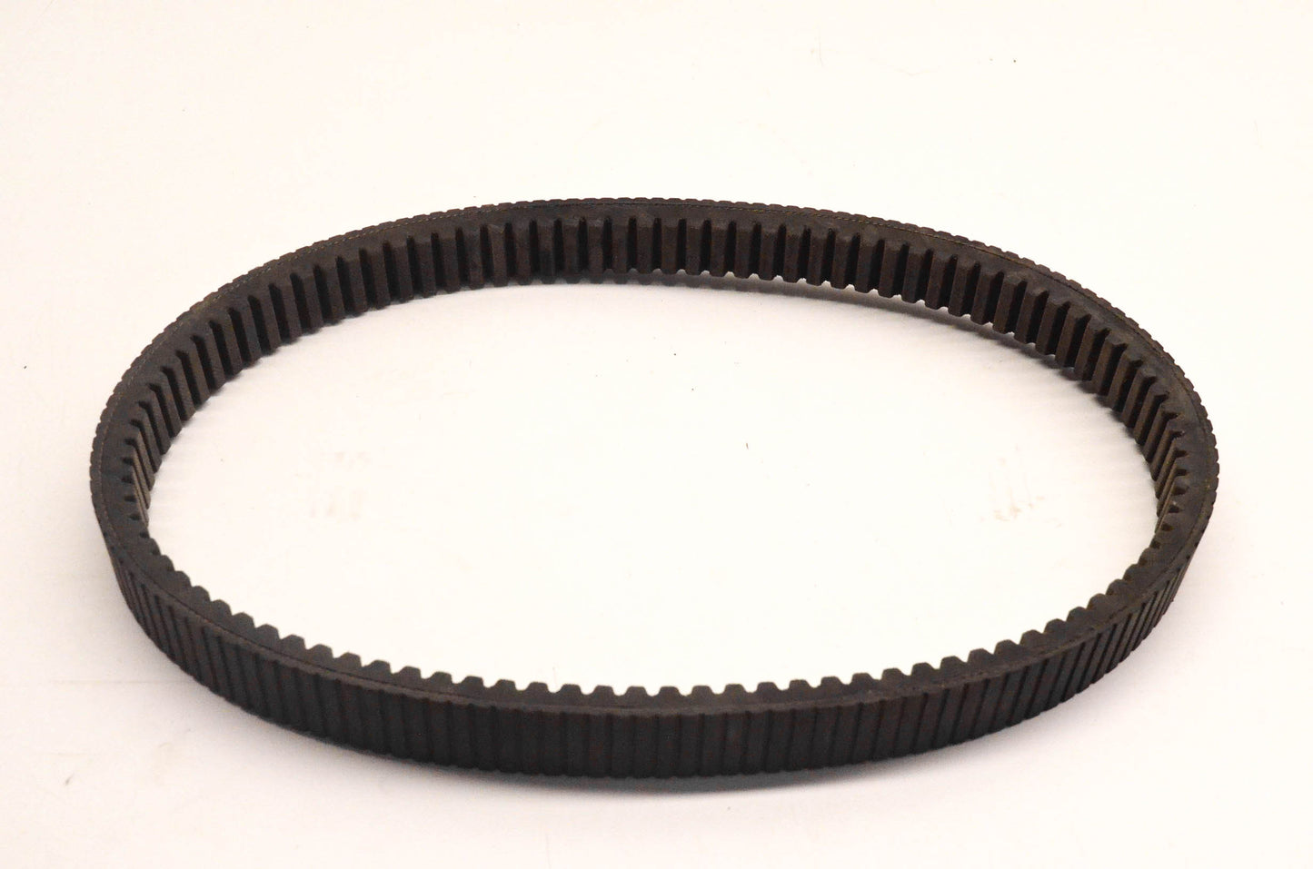 Carlisle 144-4353U3 Drive Belt NOS