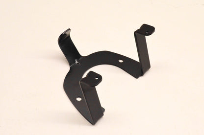 Aeon 53310-182-000, AEO-53310182-000 Protect Cover Fix Plate NOS