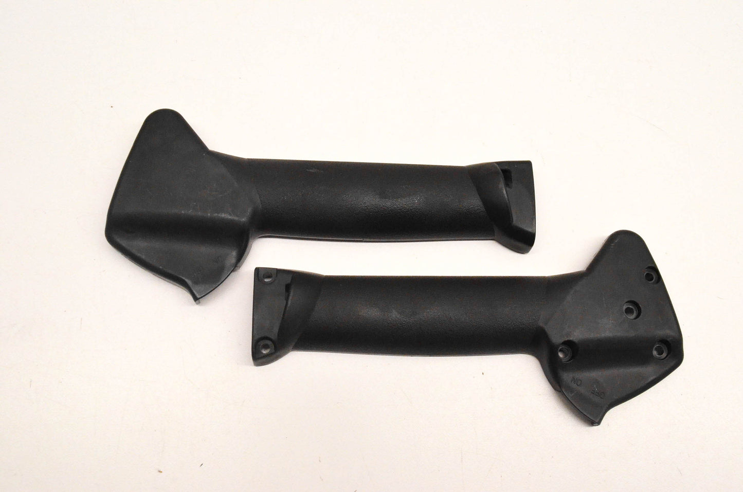 MTD 753-06188 Throttle Handle NOS