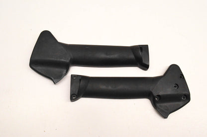 MTD 753-06188 Throttle Handle NOS