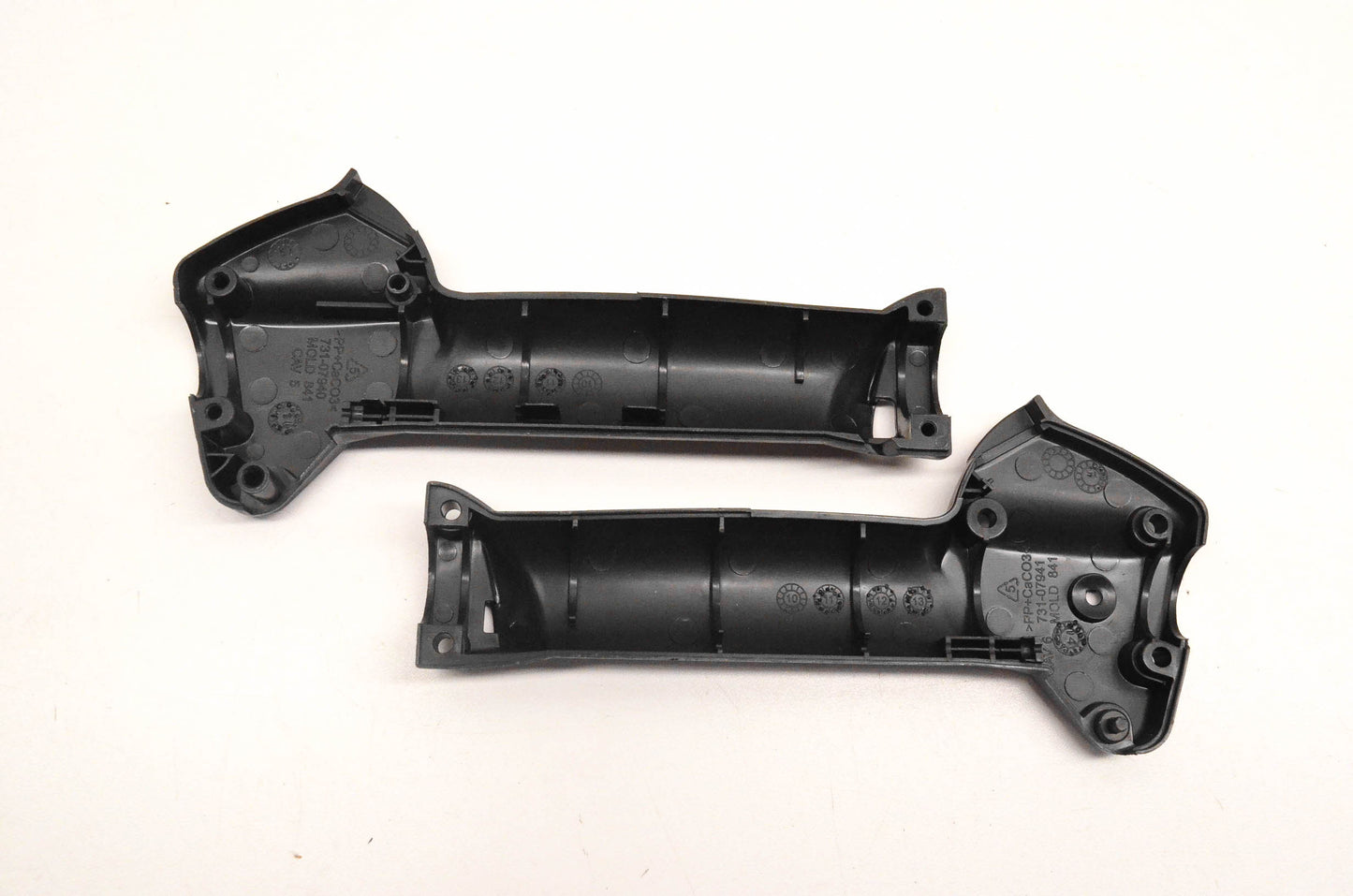 MTD 753-06188 Throttle Handle NOS