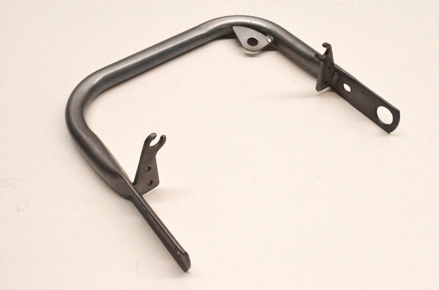New OEM Honda 81200-HC0-670ZB Carrier Pipe NH262M NOS