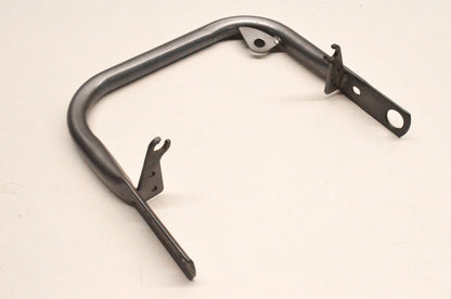 New OEM Honda 81200-HC0-670ZB Carrier Pipe NH262M NOS