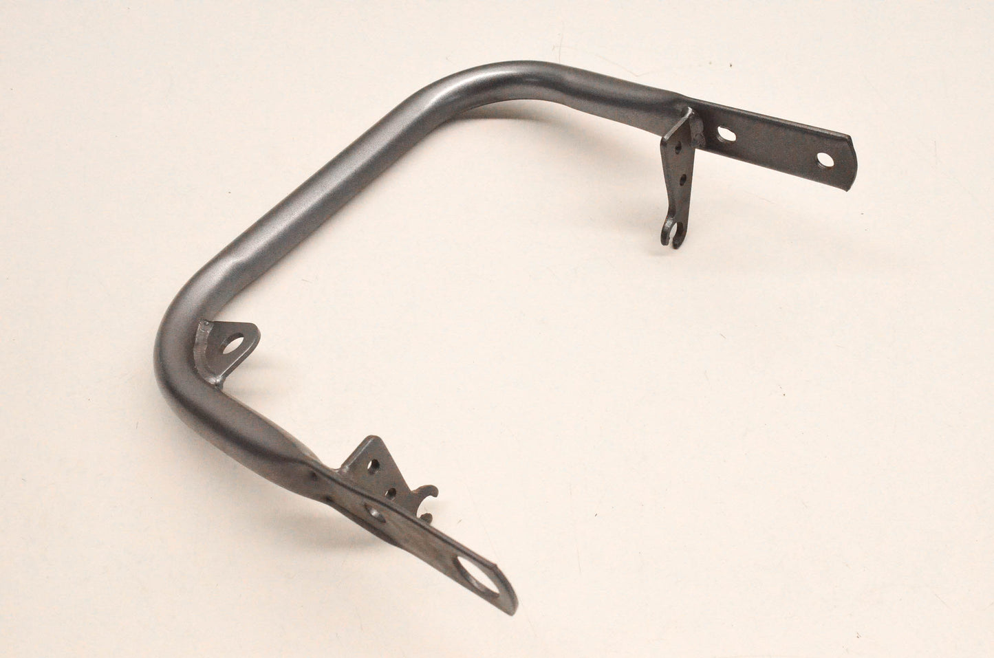 New OEM Honda 81200-HC0-670ZB Carrier Pipe NH262M NOS
