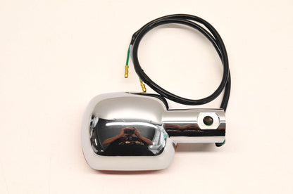 New OEM Honda 33600-MG8-405 Turn Signal Right NOS