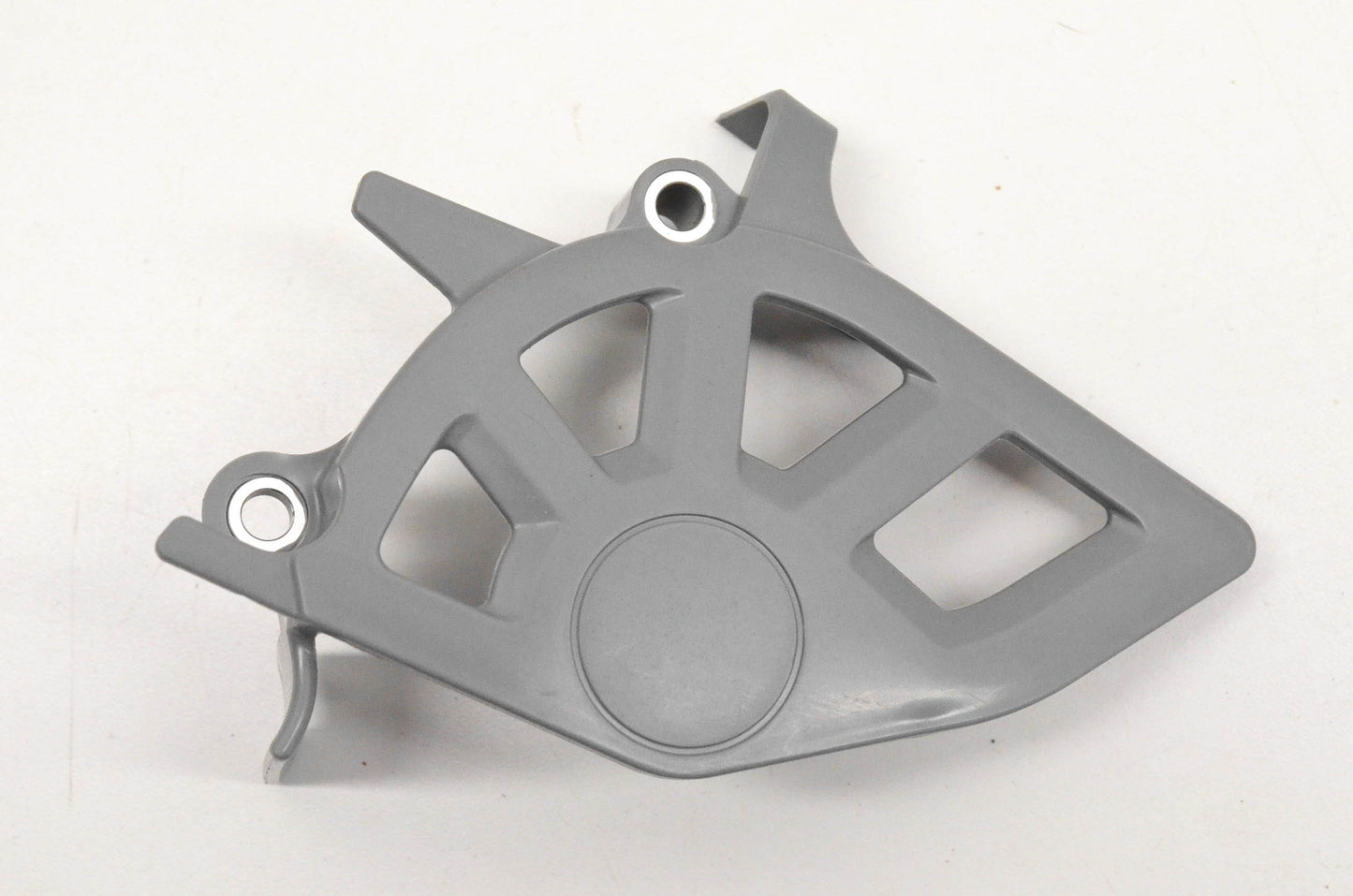 New OEM Honda 23810-MEN-A10 Drive Sprocket Cover NOS