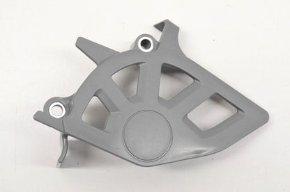 New OEM Honda 23810-MEN-A10 Drive Sprocket Cover NOS