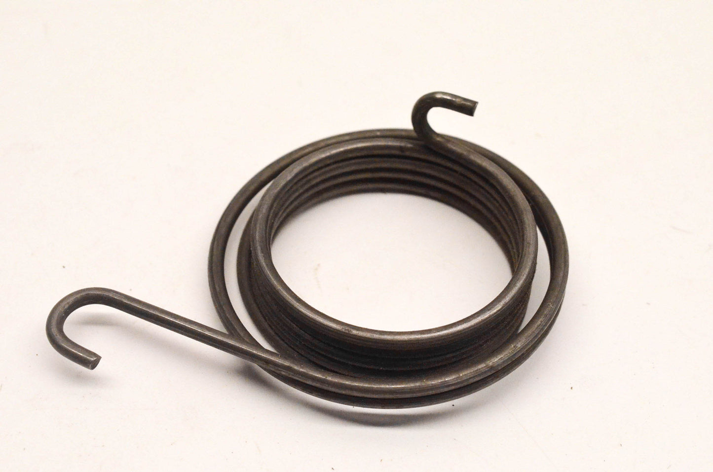 Aeon 2828139A-000 Kick Start Recoil NOS