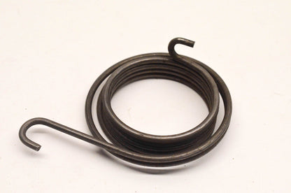 Aeon 2828139A-000 Kick Start Recoil NOS