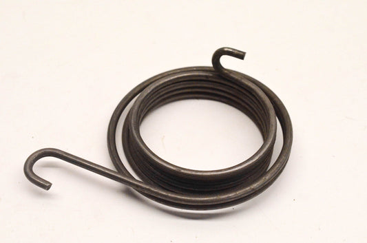 Aeon 2828139A-000 Kick Start Recoil NOS
