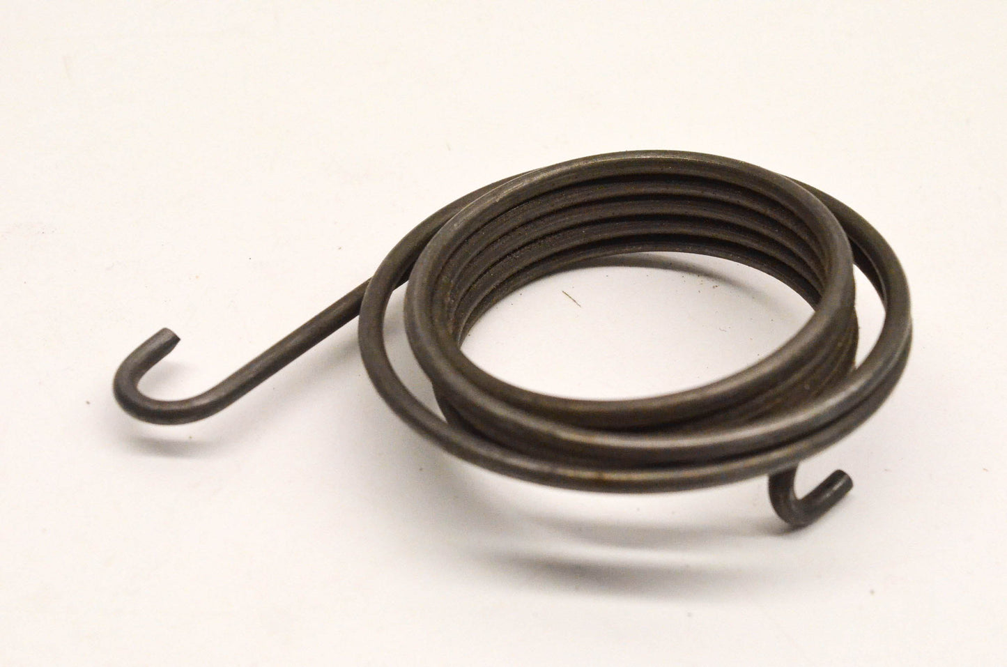 Aeon 2828139A-000 Kick Start Recoil NOS