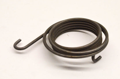 Aeon 2828139A-000 Kick Start Recoil NOS