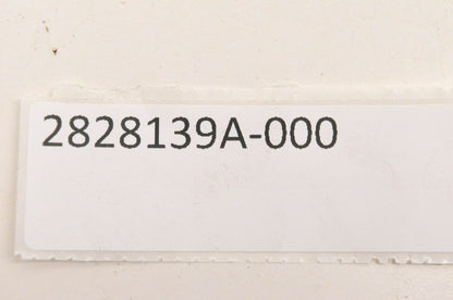 Aeon 2828139A-000 Kick Start Recoil NOS