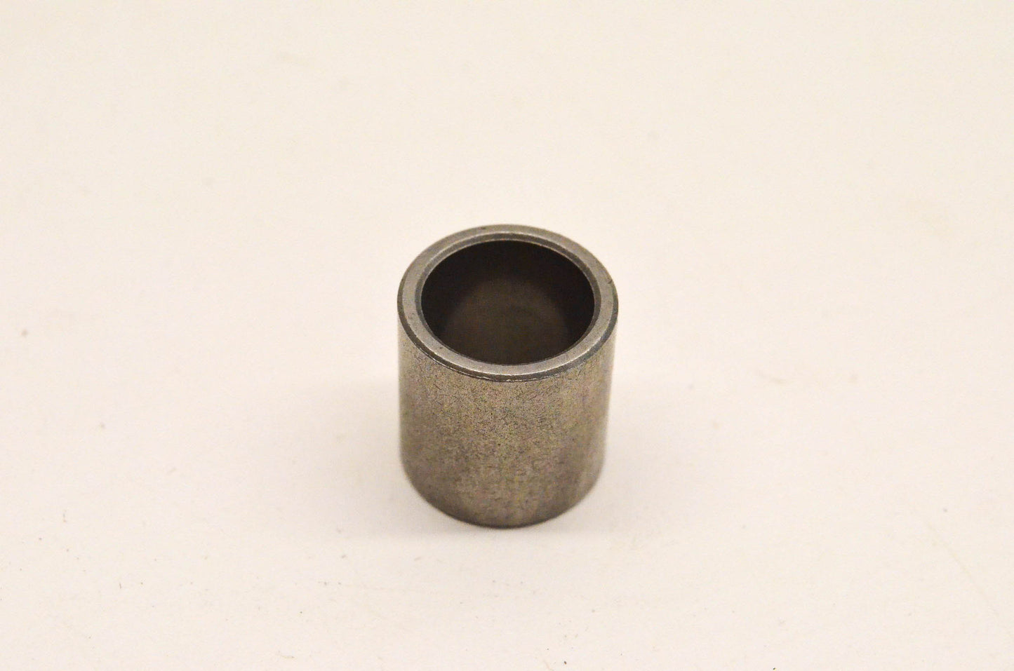 Aeon 2825339A-000 Kick Start Spacer NOS