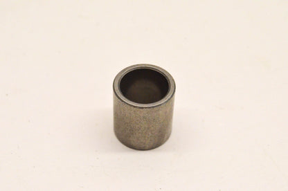Aeon 2825339A-000 Kick Start Spacer NOS