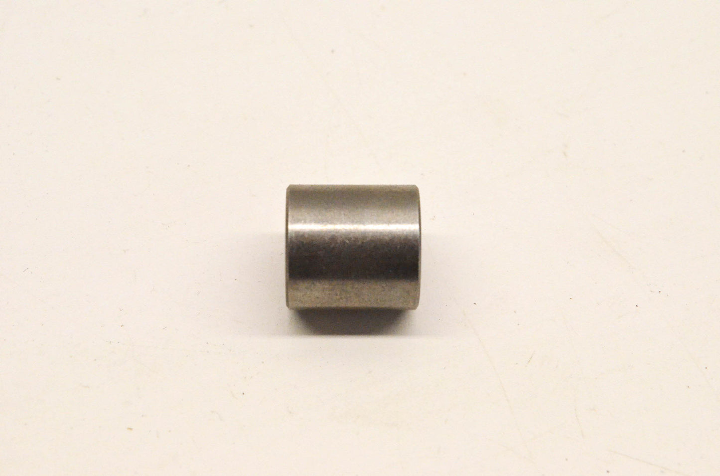 Aeon 2825339A-000 Kick Start Spacer NOS