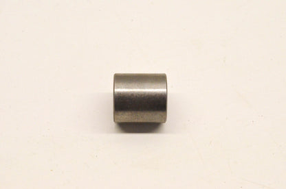Aeon 2825339A-000 Kick Start Spacer NOS