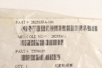 Aeon 2825339A-000 Kick Start Spacer NOS