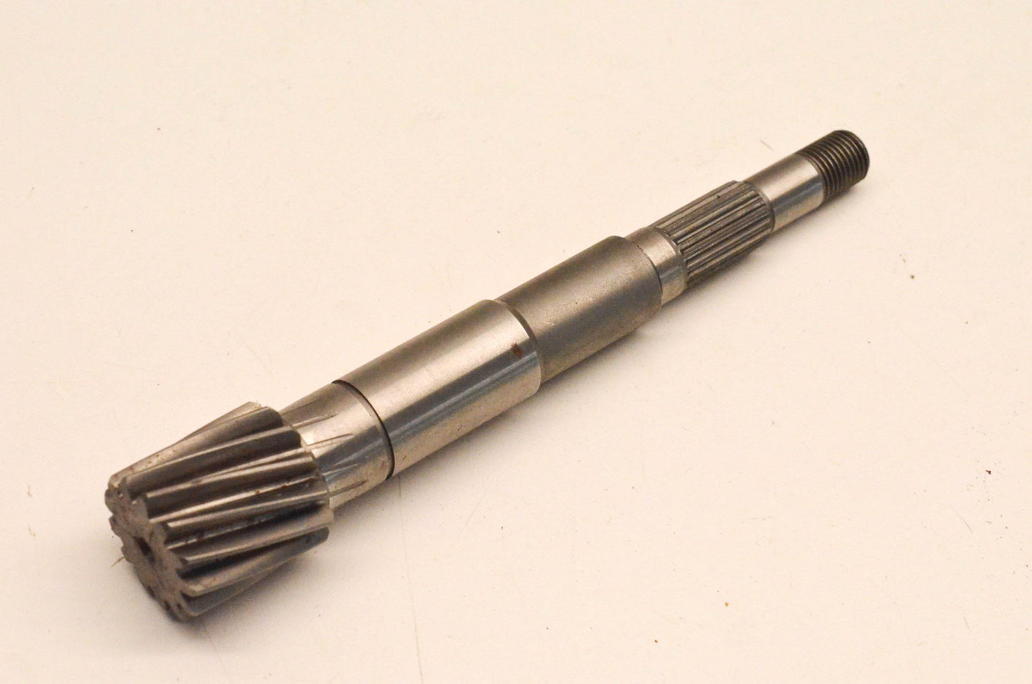 Aeon 2341139C-000, TX00163 Drive Shaft NOS