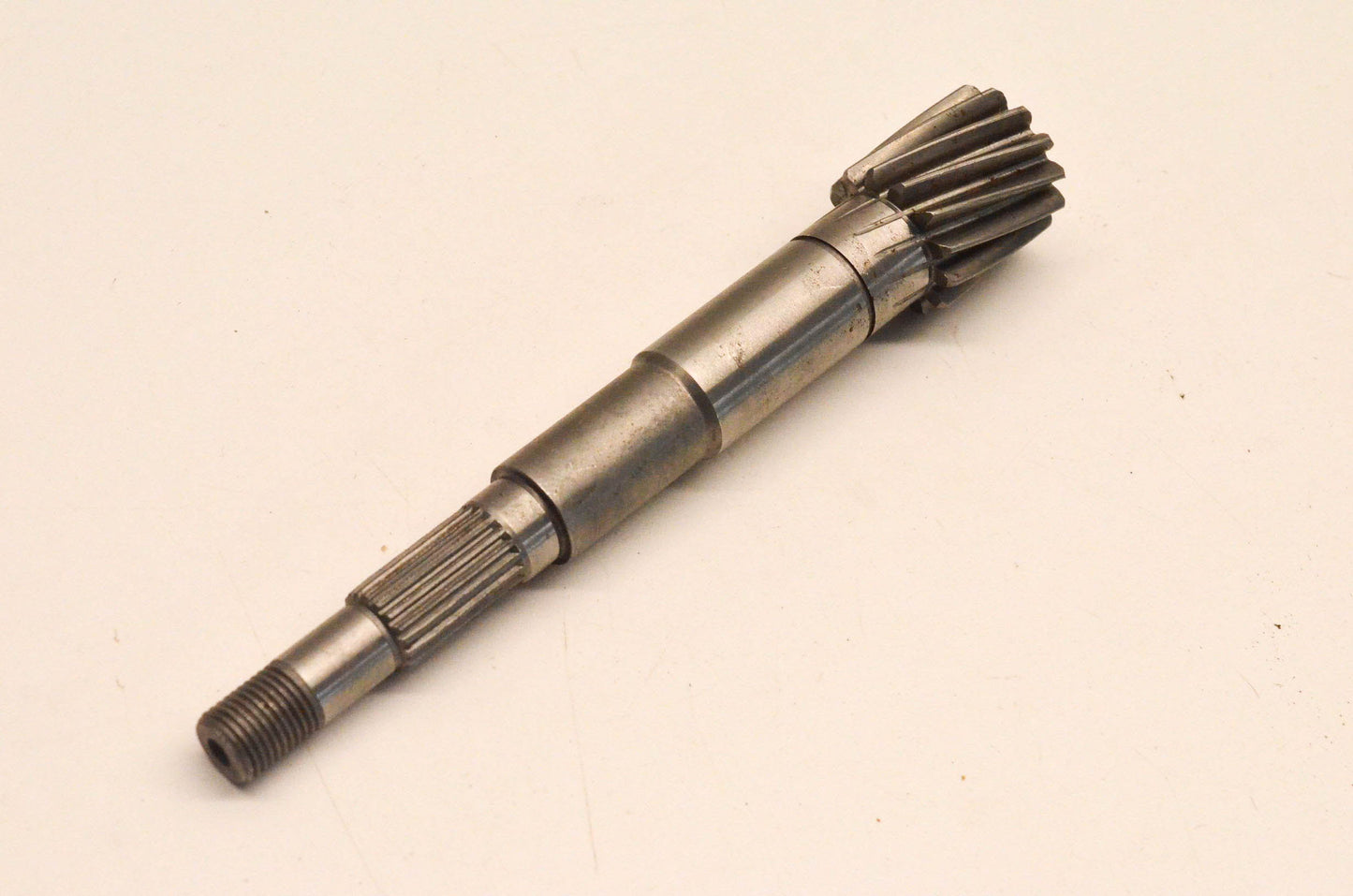Aeon 2341139C-000, TX00163 Drive Shaft NOS