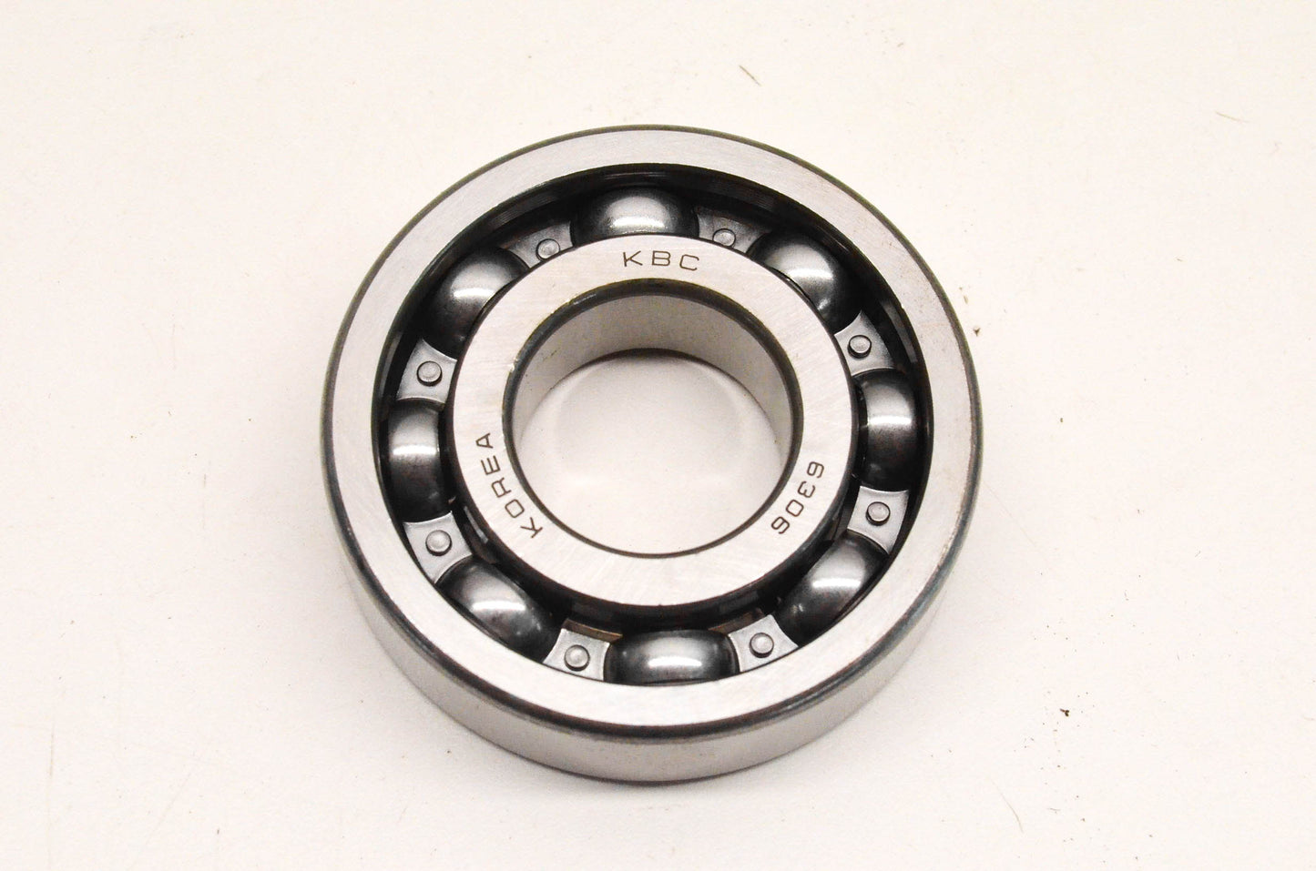 Hyosung 08113-63060 Crankshaft Bearing NOS