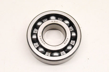 Hyosung 08113-63060 Crankshaft Bearing NOS