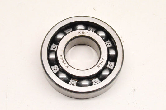 Hyosung 08113-63060 Crankshaft Bearing NOS