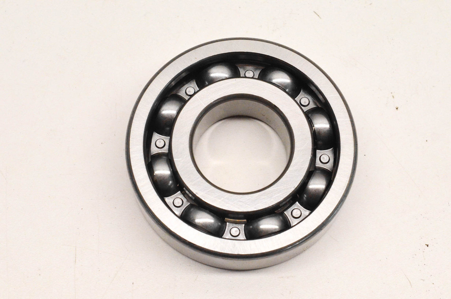 Hyosung 08113-63060 Crankshaft Bearing NOS