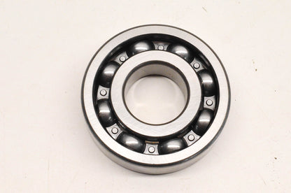Hyosung 08113-63060 Crankshaft Bearing NOS