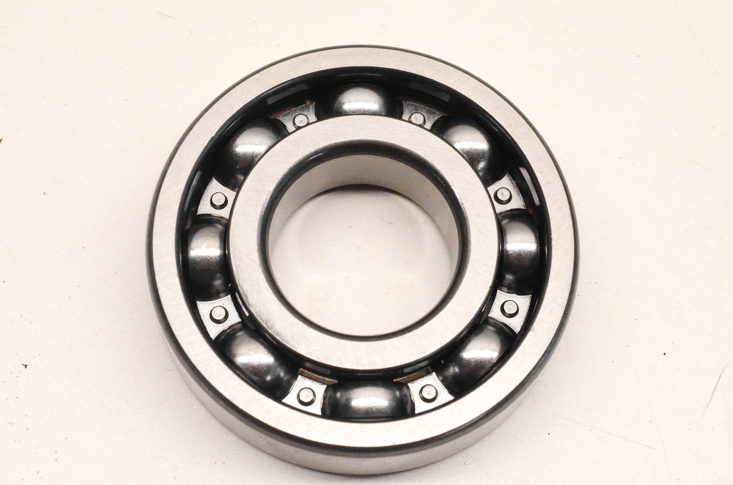 Hyosung 08113-63070 Crankshaft Bearing NOS