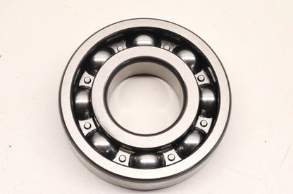 Hyosung 08113-63070 Crankshaft Bearing NOS