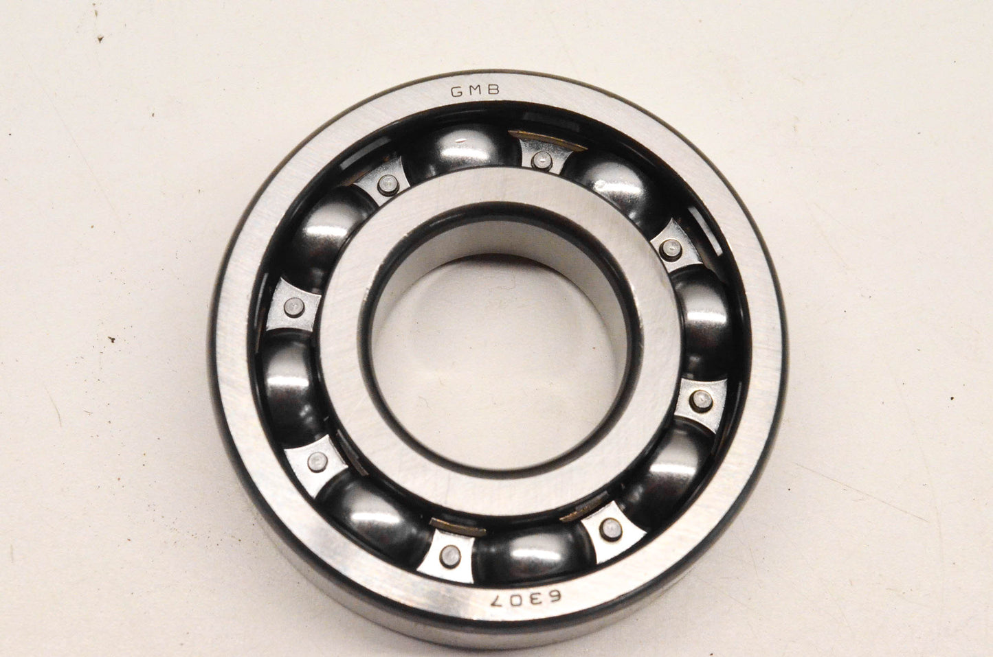 Hyosung 08113-63070 Crankshaft Bearing NOS