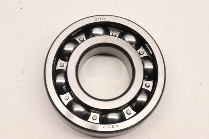 Hyosung 08113-63070 Crankshaft Bearing NOS