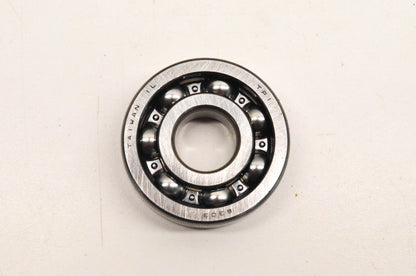 Hyosung 96100-63030, TX00560 Radial Ball Bearing NOS